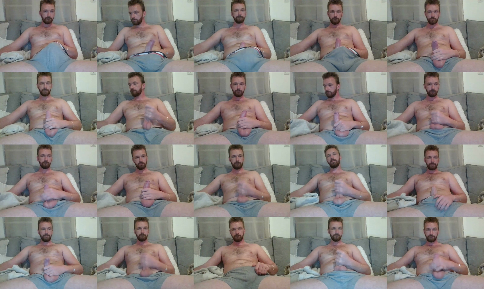 JeuneHot78  11-05-2022